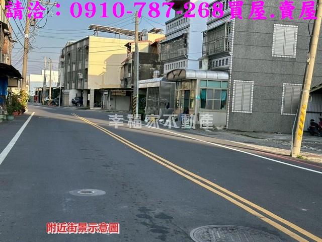 台南透天_店面-10