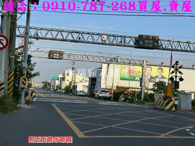 台南透天_店面-14