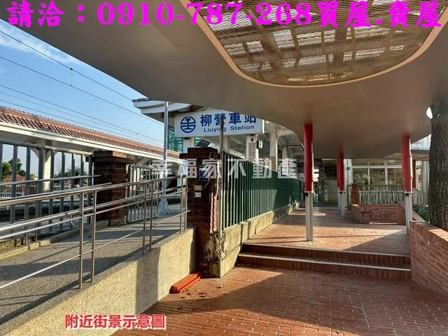 台南透天_店面-15