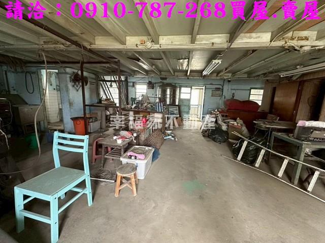 台南透天_店面-3