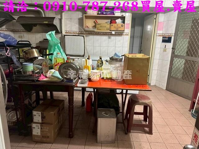 台南透天_店面-4