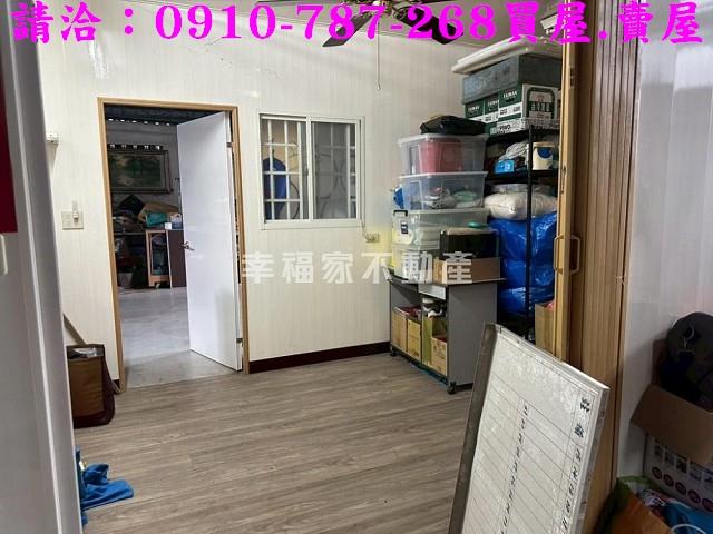 台南透天_店面-5