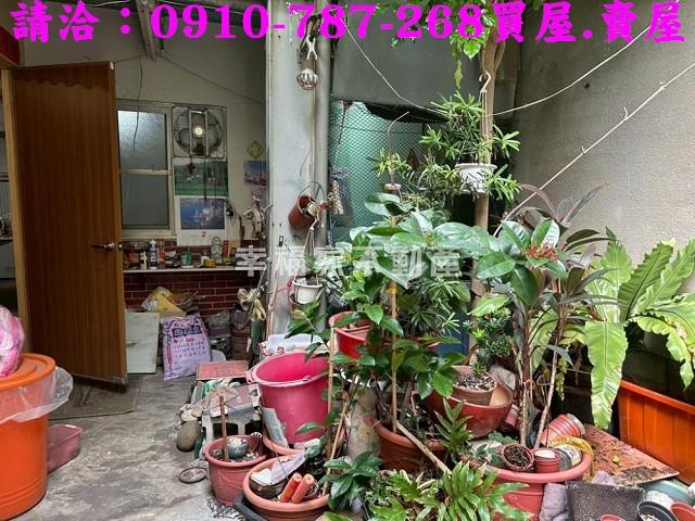 台南透天_店面-6