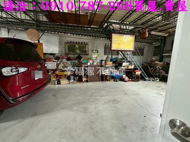 台南透天_店面-7