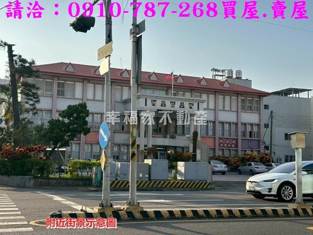 台南透天_店面-8