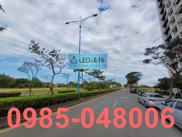 新北大樓_法拍大樓拍賣-6