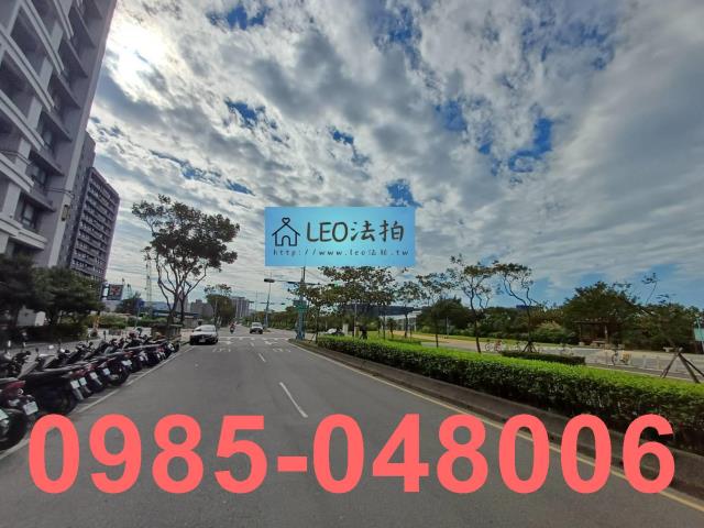 新北大樓_法拍大樓拍賣-7