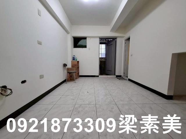 台南永康透天-4