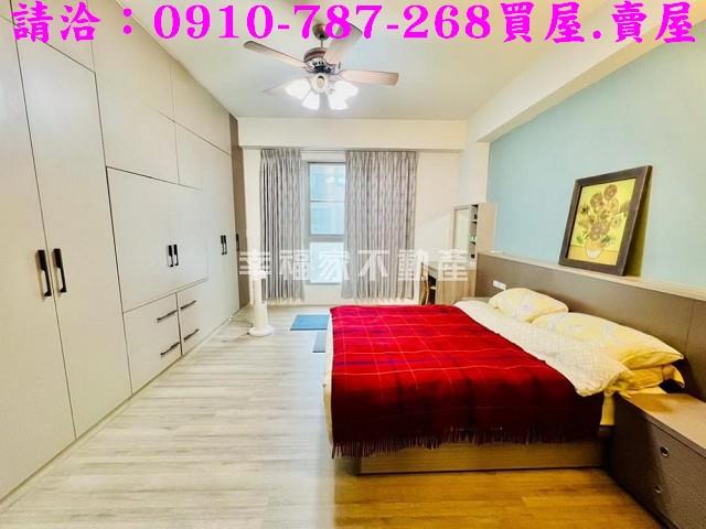 台南南區透天-10