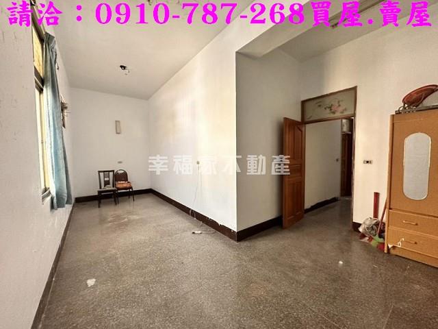 台南麻豆透天-10