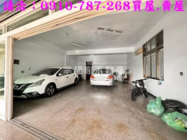 台南麻豆透天-2