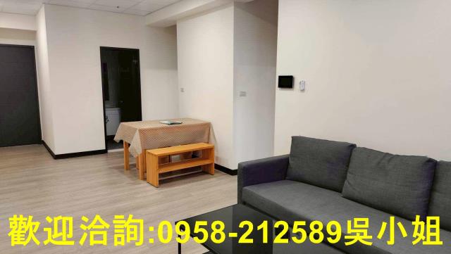 苗栗頭份大樓-4