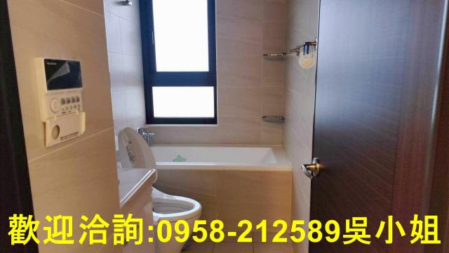 苗栗頭份大樓-5