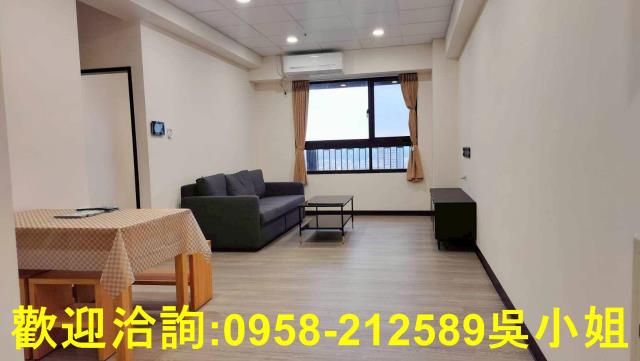 苗栗頭份大樓-8