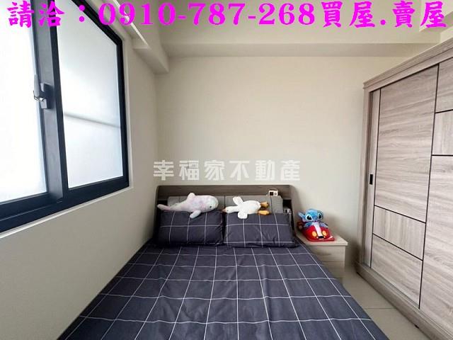 台南永康華廈-7