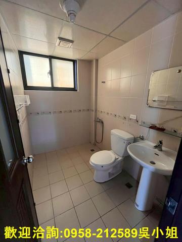 苗栗頭份透天-10