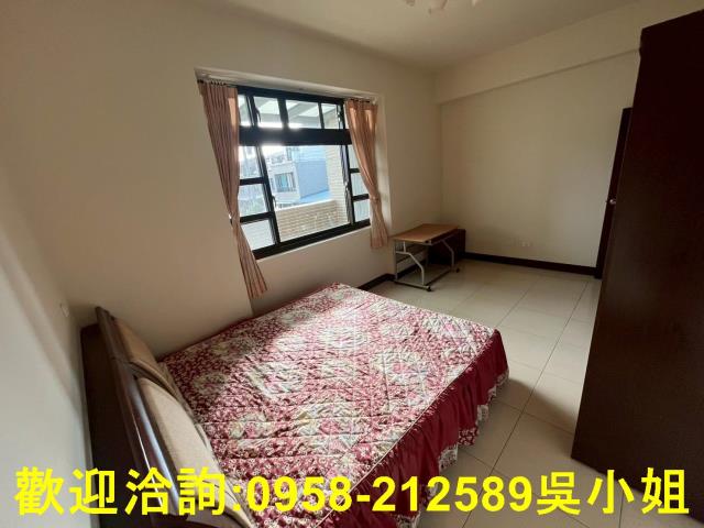 苗栗頭份透天-6