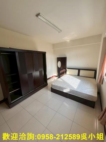 苗栗頭份透天-8