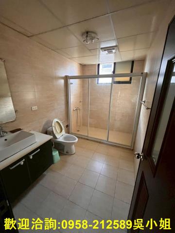 苗栗頭份透天-9