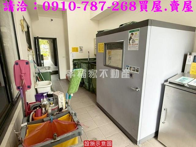 高雄鳳山大樓-15