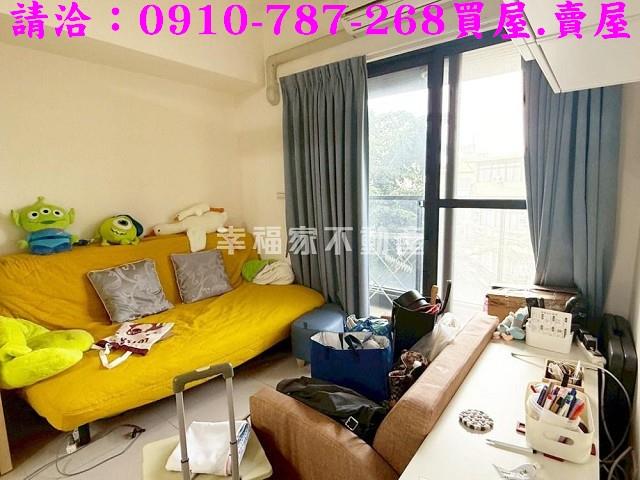 高雄鳳山大樓-2