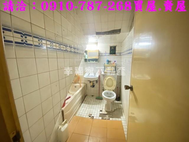 台南東區透天-10