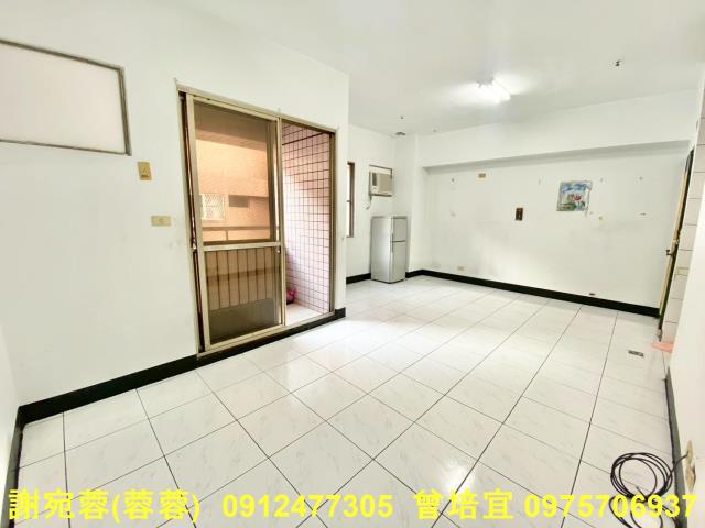 左營大樓_套房-2