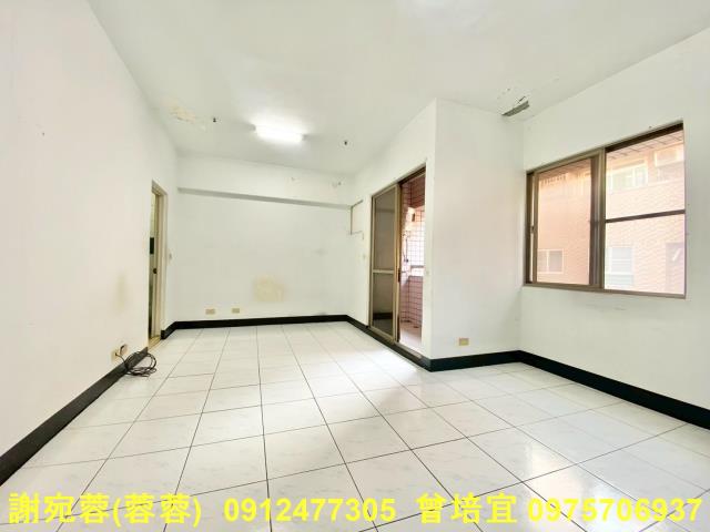 左營大樓_套房-3