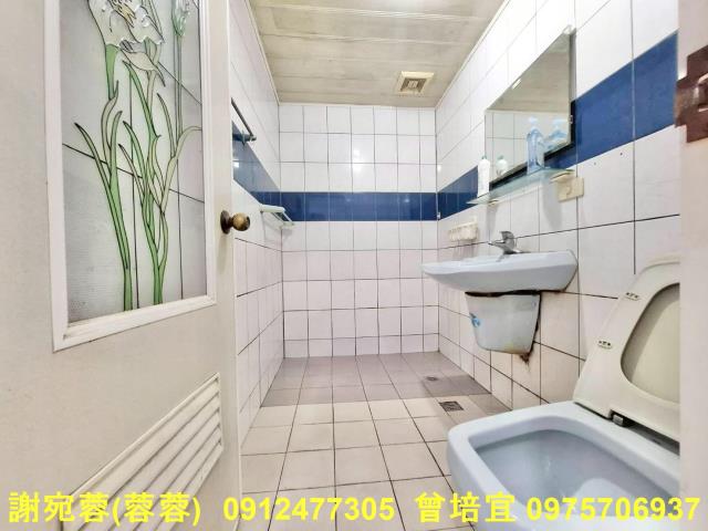 左營大樓_套房-4