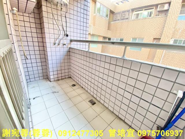 左營大樓_套房-5