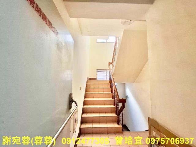 左營大樓_套房-6