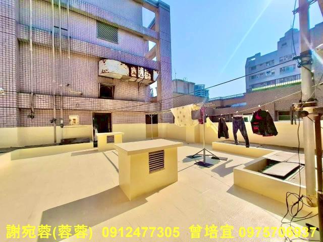 左營大樓-6