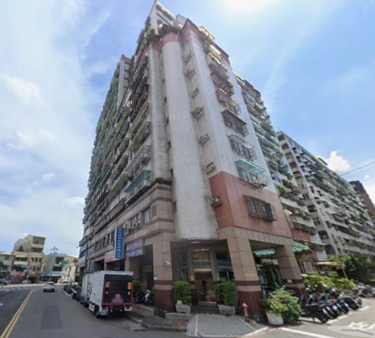 土城大樓_店面法拍-5