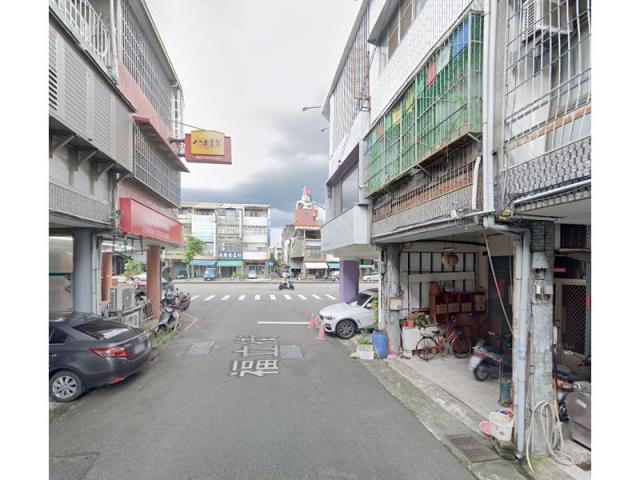 東區透天法拍-3