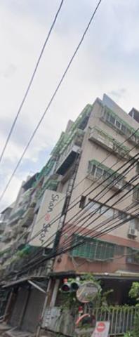 中和拍賣商辦_工業用-3