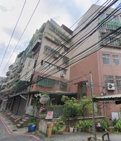 中和拍賣商辦_工業用-4