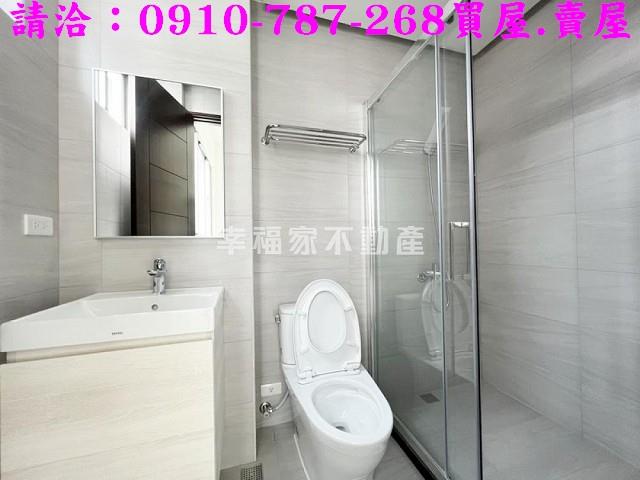 麻豆透天_店面-10