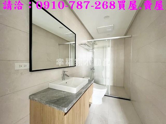 麻豆透天_店面-11