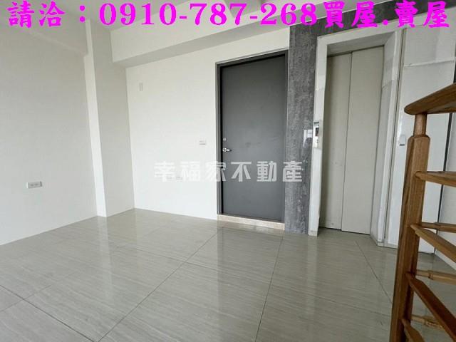 麻豆透天_店面-12