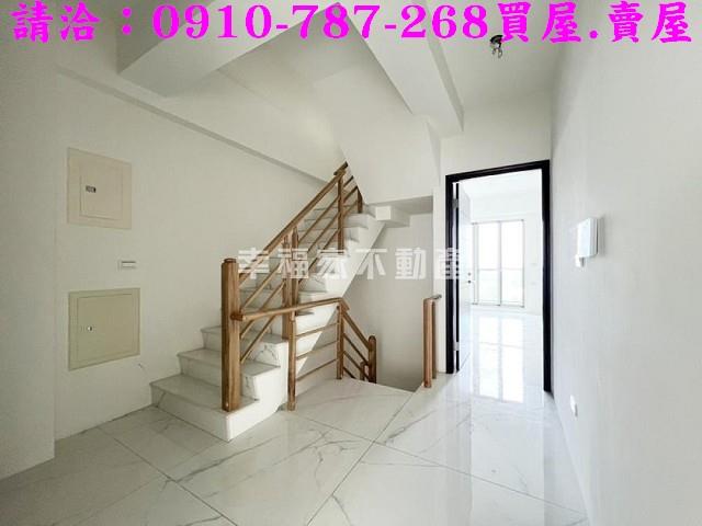 麻豆透天_店面-13