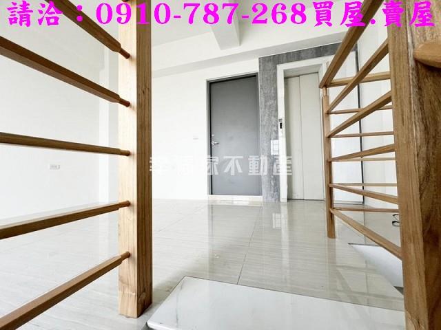 麻豆透天_店面-14