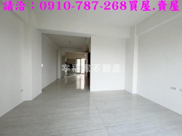 麻豆透天_店面-2