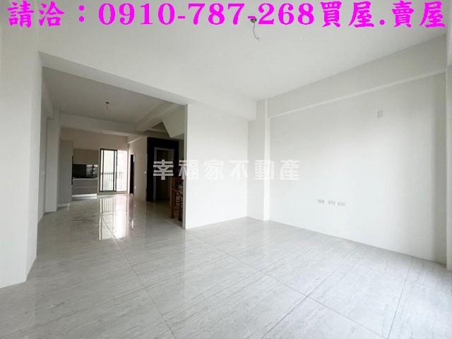 麻豆透天_店面-3