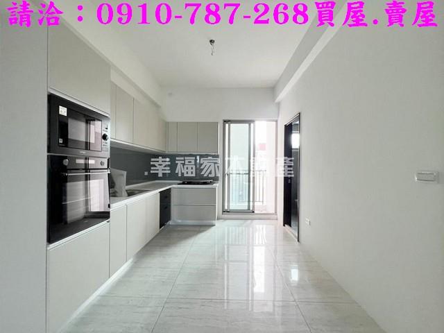 麻豆透天_店面-4