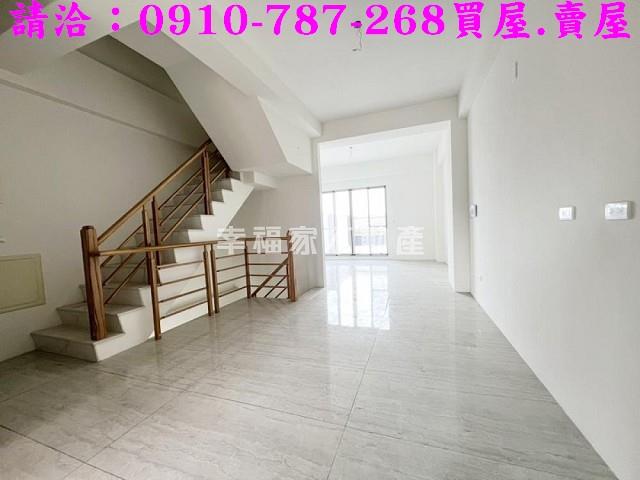 麻豆透天_店面-5