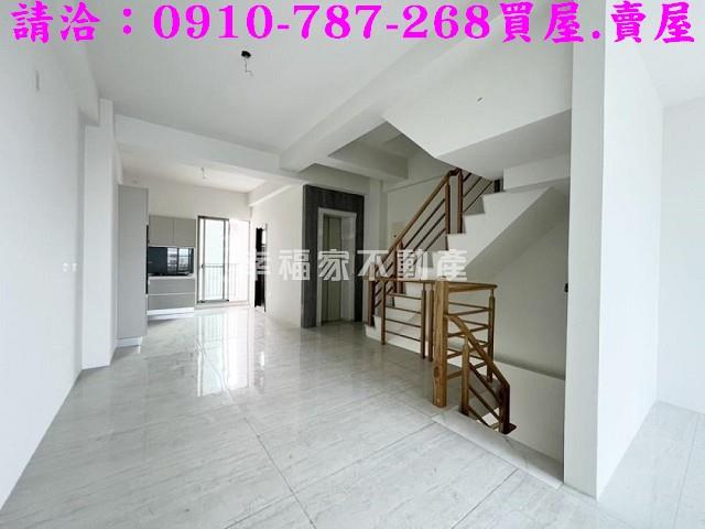 麻豆透天_店面-6