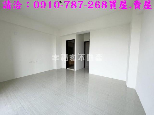 麻豆透天_店面-7