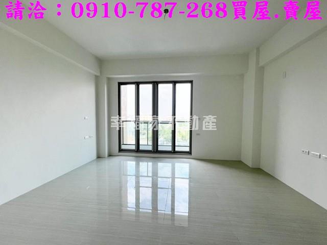 麻豆透天_店面-8