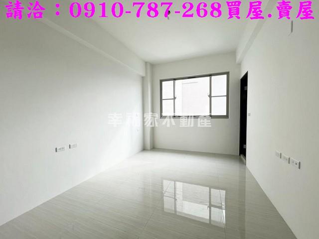 麻豆透天_店面-9