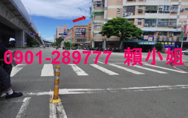 潭子法拍大樓-4